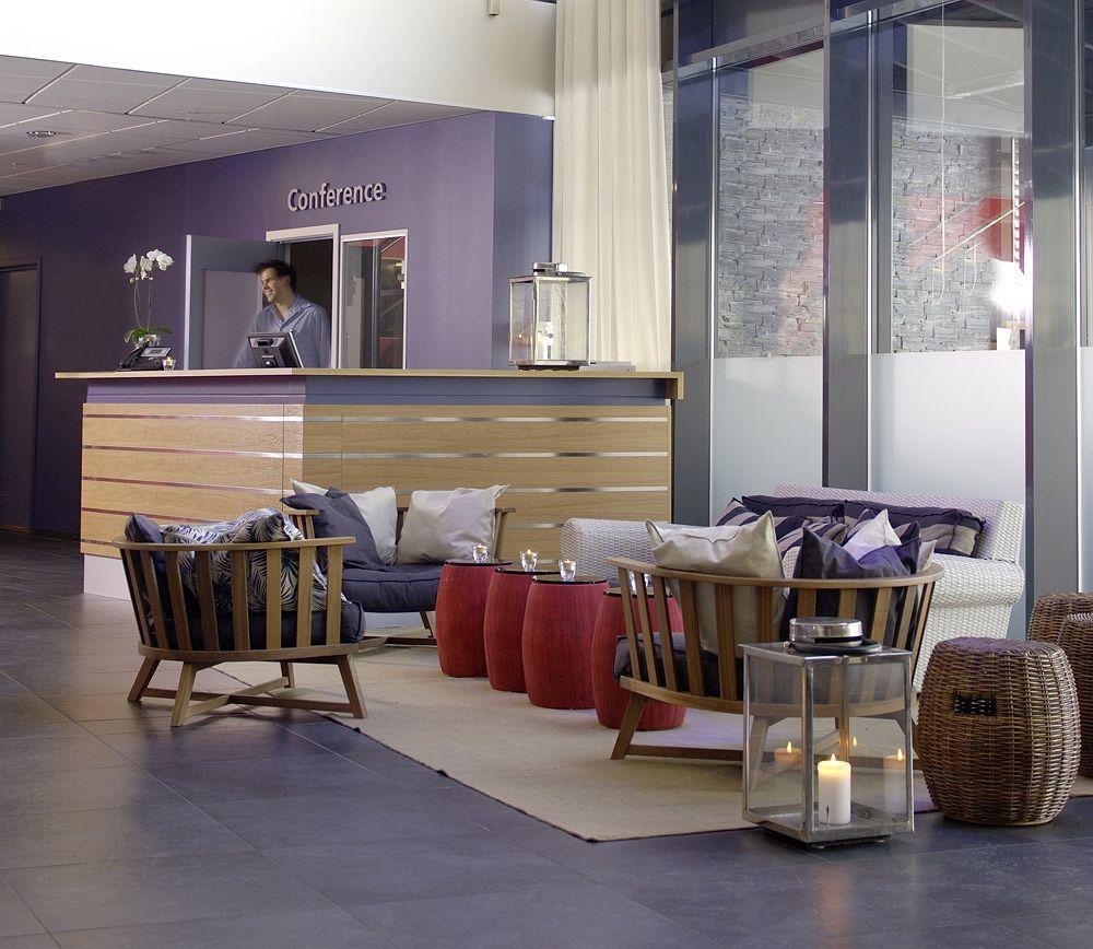 Son Spa Exterior foto